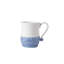 Le Panier Mug-24737434
