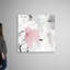 Gris gris II - reproduction d'art sur toile-1212064457-1212064491-1277146182