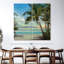 Gillard A Found Paradise II-109115111