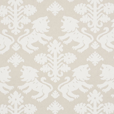 Tissu Regalia