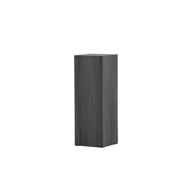 Noraiz Square Side Table