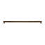 Rail Bar / Handle Pull-73709509