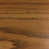 Medium Oak Finish, Square Opening is out of stock