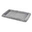 Lit pour animaux Midwest Homes For Pet-96574281-96574282