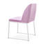Chaise d'appoint Daphne-2119913423