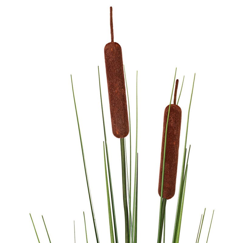 42'' Faux Grass