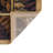 Alers Indoor Rug-26956493