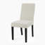 Chaise de salle à manger Trenette KD