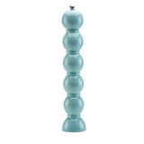Grande Pepper Mill