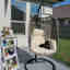 Photos des clients 1 de 1