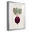 Organic Veg Ix - Ensemble de 3 cadres photo-1427840728-1427840729