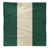 Forest Green/Minnesota Wheat/Forest Green