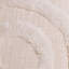 Morpheus Square Pillow Cover & Insert-83911957