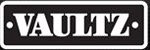 Logo Vaultz®
