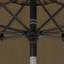 Parasol de marché 90 po Sunbrella-88366968-131411715