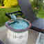 Photos des clients 1 de 1