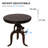 Juniah Coffee Table