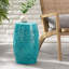 Table d'appoint Elegant