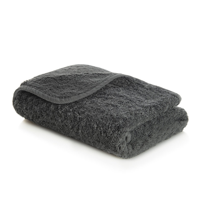 Egoist Bath Sheet, Storm