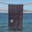 Serviette de plage 100% coton Linum Home Textiles-59388519