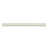 Avoine