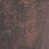 Distressed Brown