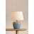 Myla 20" 1-Light Ceramic Table Lamp