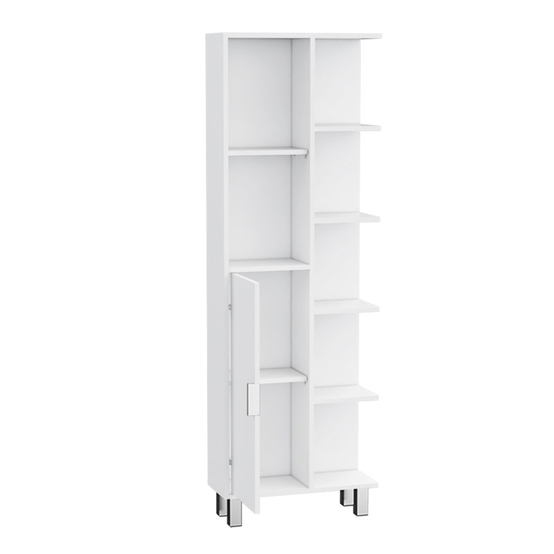 Linen Cabinet