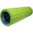 Gofit® 18-In. Go Roller With Ultrafin® Core