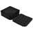 Icholas 18 lb. Plastic Umbrella Base