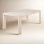 Plank Dining Table-368159610