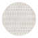 Somerville Moroccan Indoor Rug