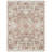 Meldrum Performance Floral Rug-19830832