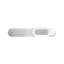 Brabantia Sinkstyle Organiser And Drying Tray-100097413