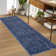 Machine Washable Rug with Rubber Backing for Living Room Modern Non-Slip Dining Room Rug Easy-Cleaning Solid Floor Carpet for Bedroom Hallway Kitchen Office Playroom