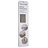 Stainless Steel Dish Rack-21133066