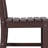 Laguna Plastic Outdoor Dining Side Chair-70698239