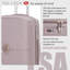 Luggage Sets 3 Piece-129384088