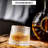Whiskey Glass Set