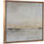 Natural Floating Frame Canvas is unavailable