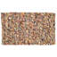 Farsiris Hand Woven 150cm X 210cm Area Rug
