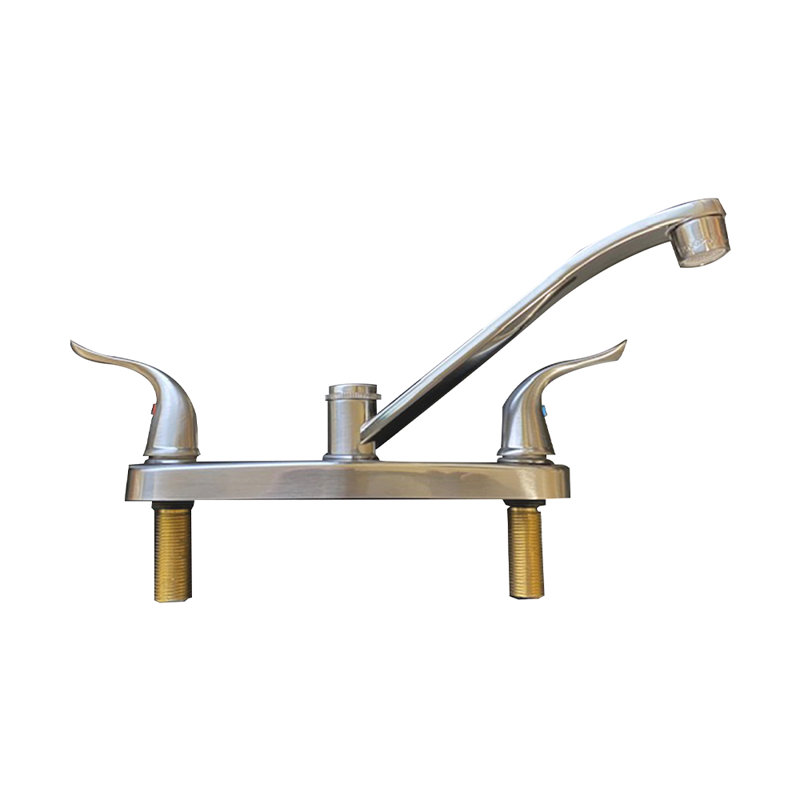 LITTLE TREE Kitchen Faucet