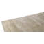 Handmade Wool Area Rug