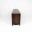 Portman Media Console-798421797