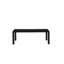 Vonder Outdoor Bench-70837303