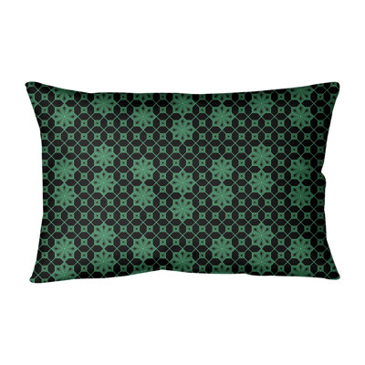 Coussin lombaire intérieur / extérieur Katelyn Elizabeth