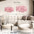 Alvord Pink Clouds-108894034