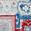 Tapis oriental performance Clauddetta-1544154311