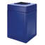Poubelle PolyTec 42 gallons-30733984