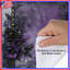 Housse de couette Art Floral Bedding-122576620-123098748